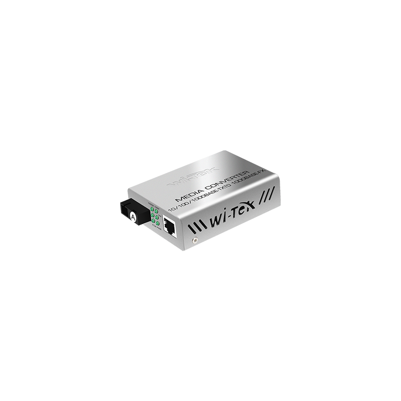 WI-MC101G WI-MC101G